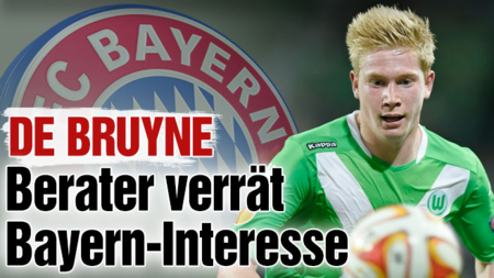 球报：利雅得胜利已就签下B费展开初步接触，钱不是问题