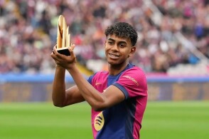 火箭遭倒数第一双杀跌入附加赛区，威少爆发成致胜关键，杜兰特忧心忡忡