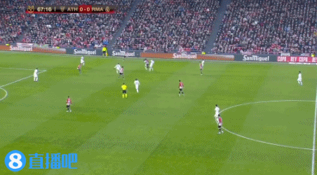 罗伯逊：萨拉赫是队史最佳之一，希望能继续与他并肩作战