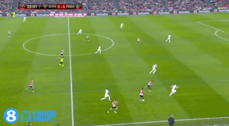 巴萨和皇马各出一个潜力球星，西班牙涌现亿元中卫组合