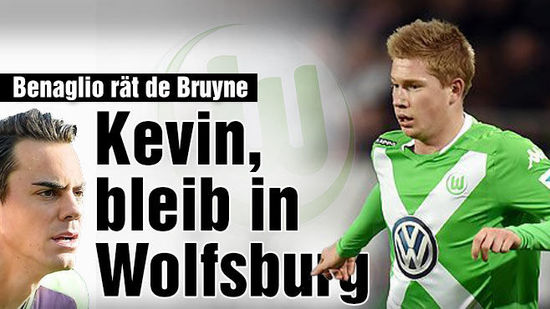 维卡里奥：被球迷嘘一事就此翻篇，本场比赛我们该多拿净胜球