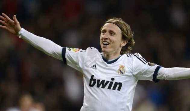 《三国杀移动版》全新武将SP曹操登场