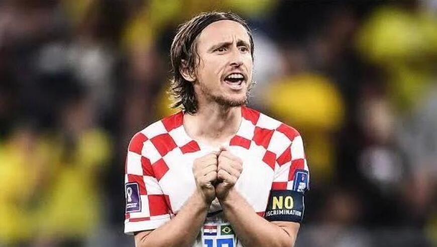 世预赛16亿对决！阿根廷打平就出线：展示世界杯回击巴西