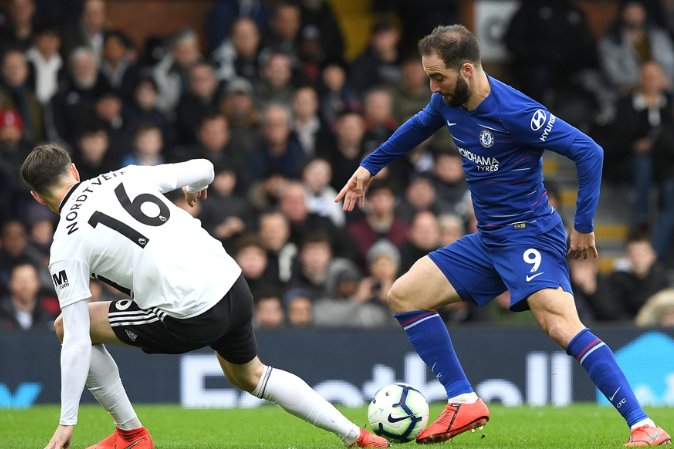 施洛特贝克：当灯光亮起、多特的主场沸腾时，我们很难被击败