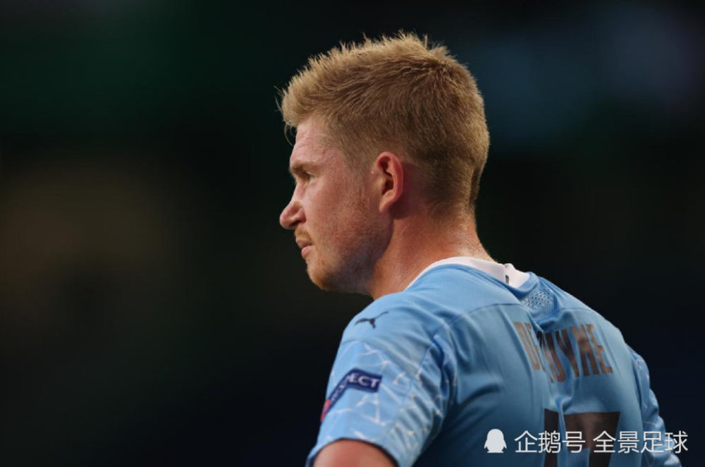 维尔茨5战造4球，9500万神锋传射！4-1横扫弱旅，利物浦终结3连平