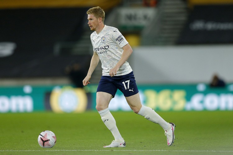 成都拉文！这运球很难不爱！