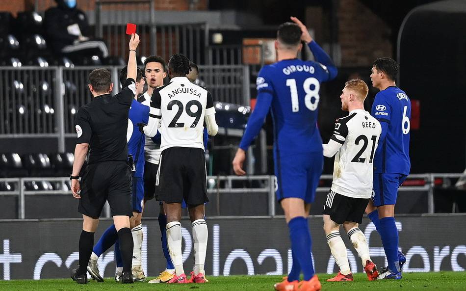 [篮球]篮谈2025：2025一眼瞬间