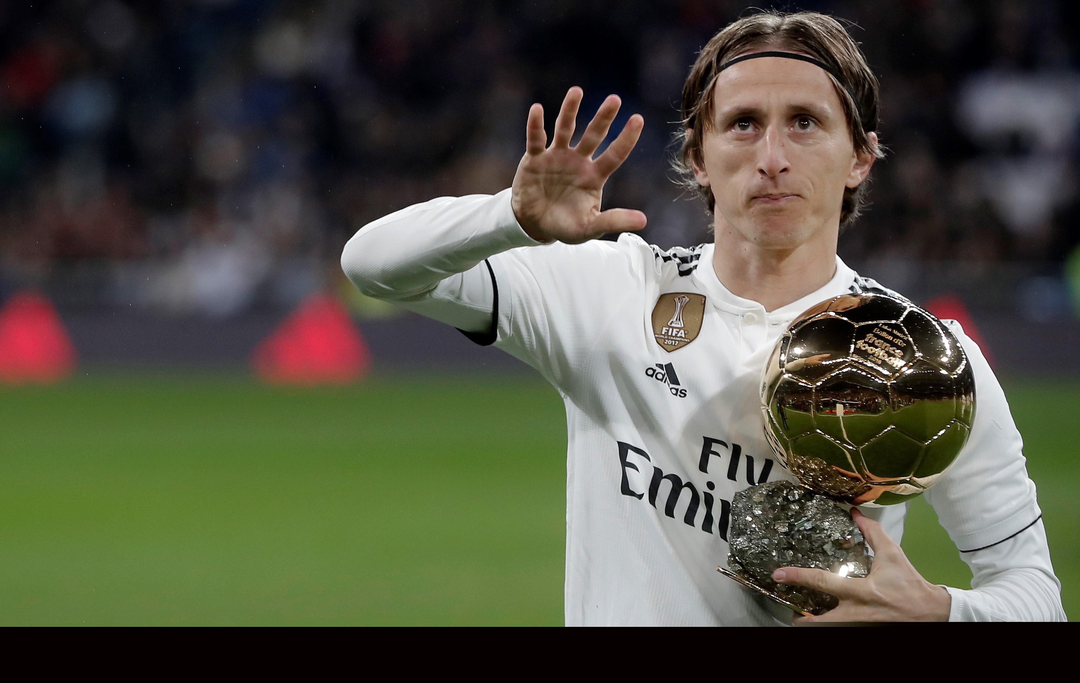 U22国足木塔力甫：命运的洪流不可阻挡，我的答案是“向前”