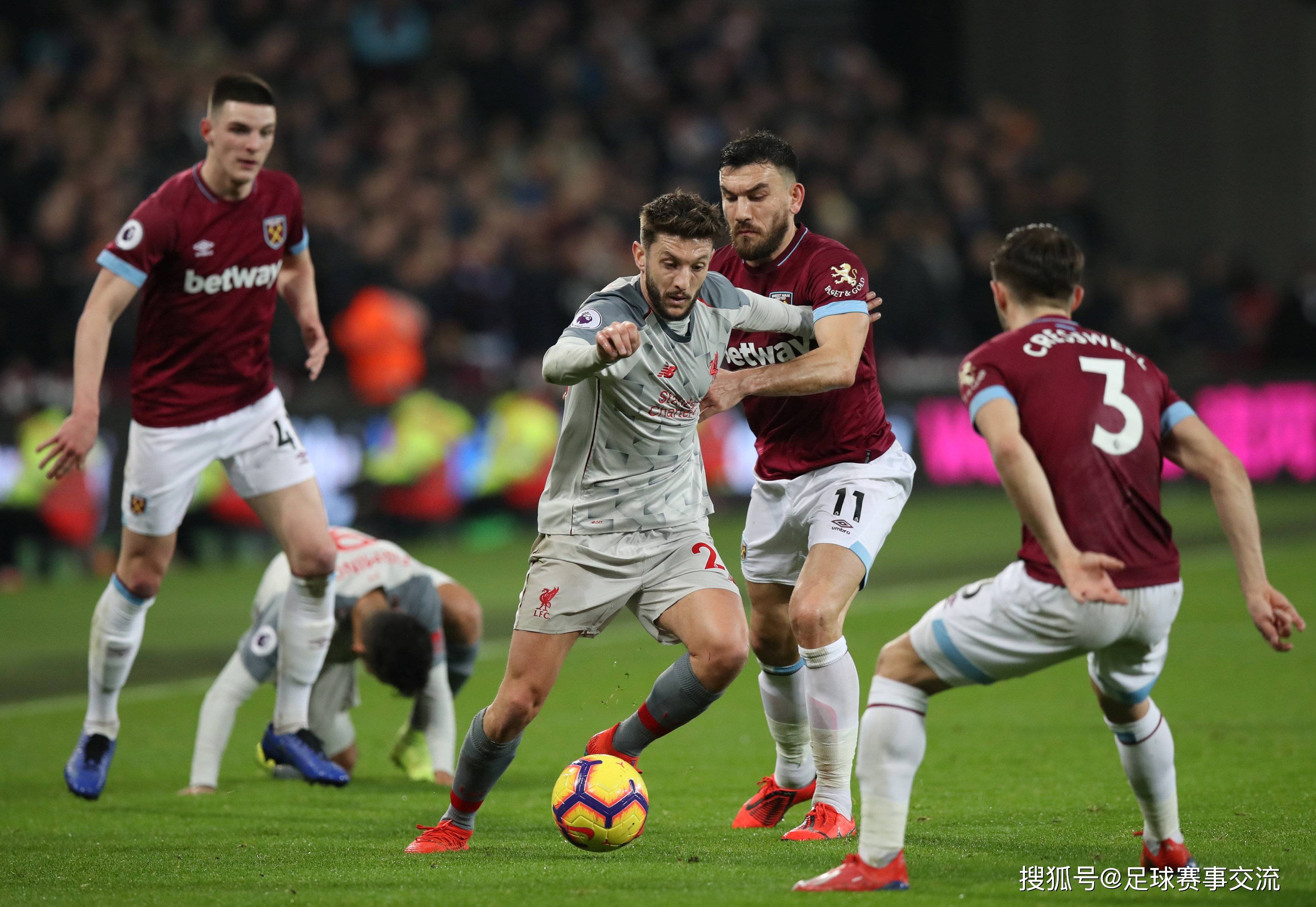 百家乐新手最怕哪种连续（百家乐新手最怕遇到什么样的连胜走势）