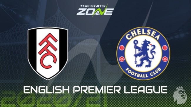 穆里尼奥与范加尔西甲老照片曝光