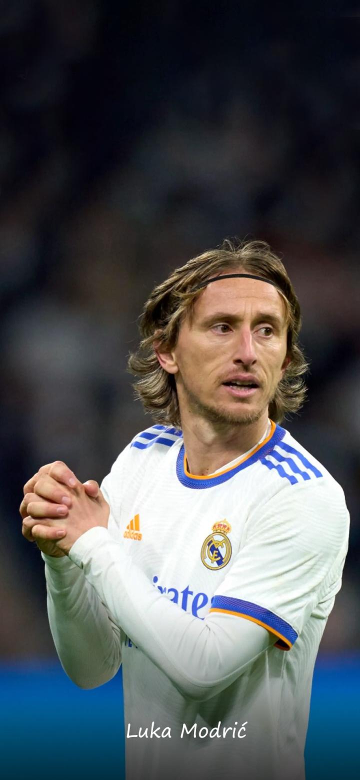 什么是“范围压制”？让对手每条街都举步维艰（拆解“范围优势”：让对手在每一街步步受制）