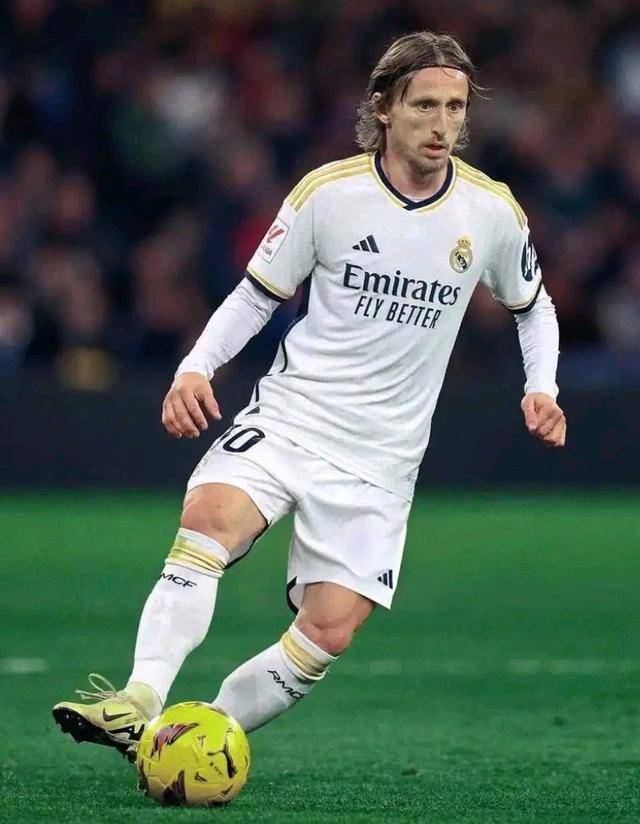 欧冠16强对阵出炉！