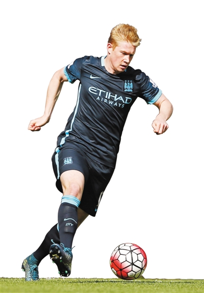 布拉沃：如果我是智利足协主席，我会毫不犹豫地聘请佩工