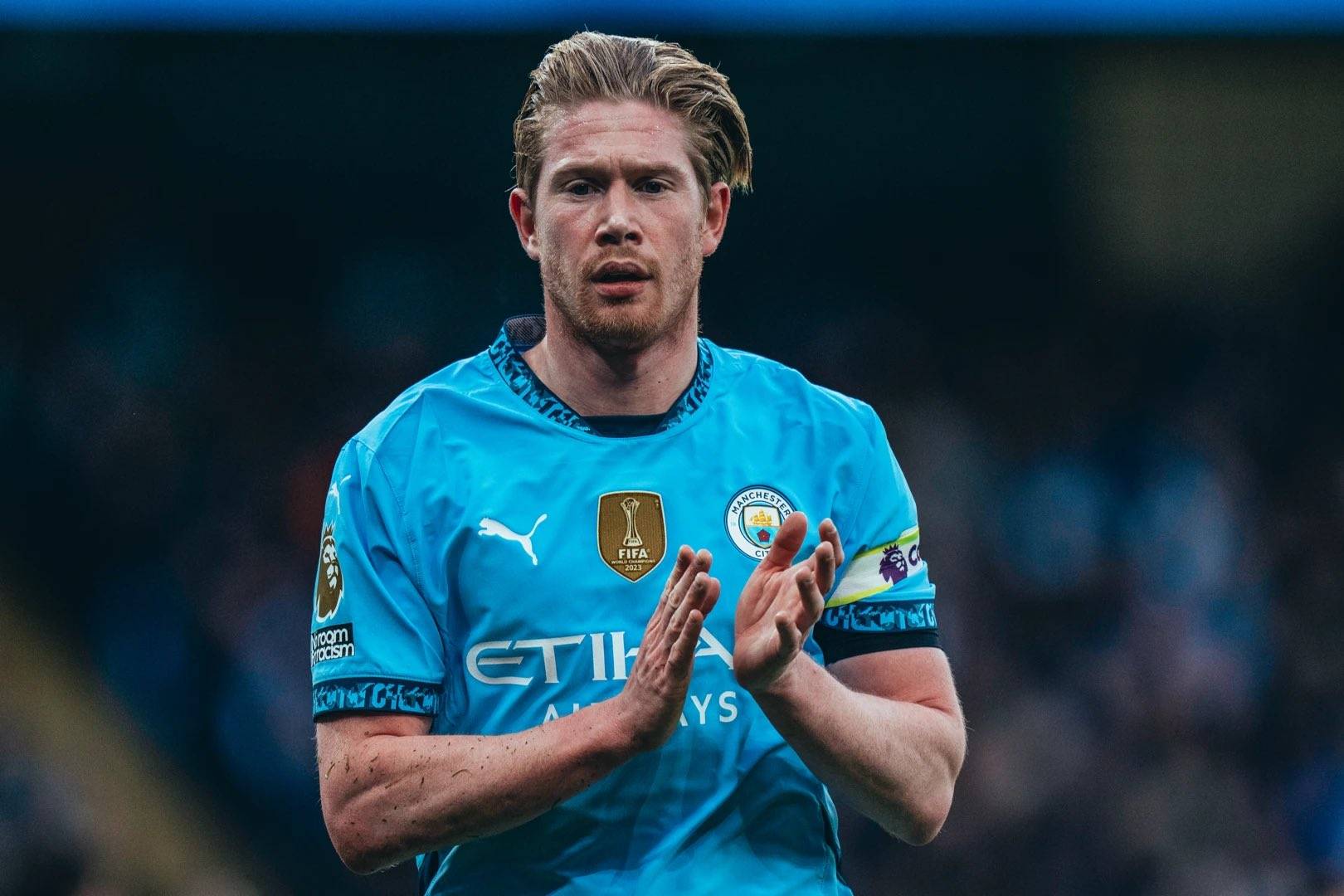 深度解析“爱德华·索普”：那个靠算牌让全美赌场列入黑名单的数学家。（被全美赌场封杀的算牌先驱：爱德华·索普全解析）