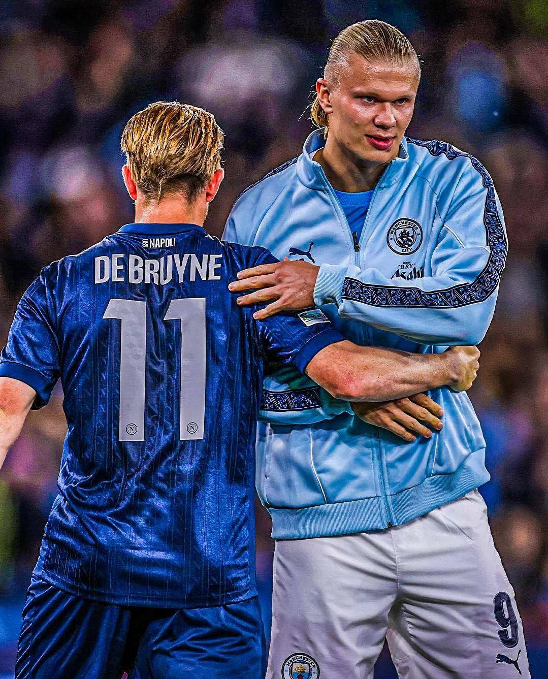 MLB球场设计背后逻辑