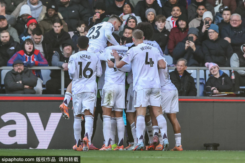 岳鑫：能对国安获得零封，对我们的信心是种增长