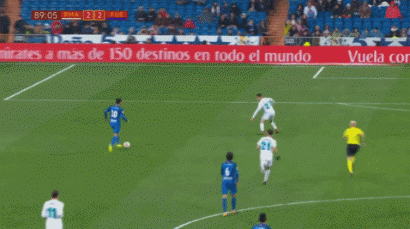 小弗拉迪米尔·格雷罗击球质量提升