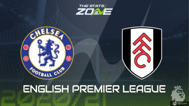 2025 年 12 月 27 日：大联盟官方公布 2026 赛季裁判新技术：引入实时 AR 判罚回放演示