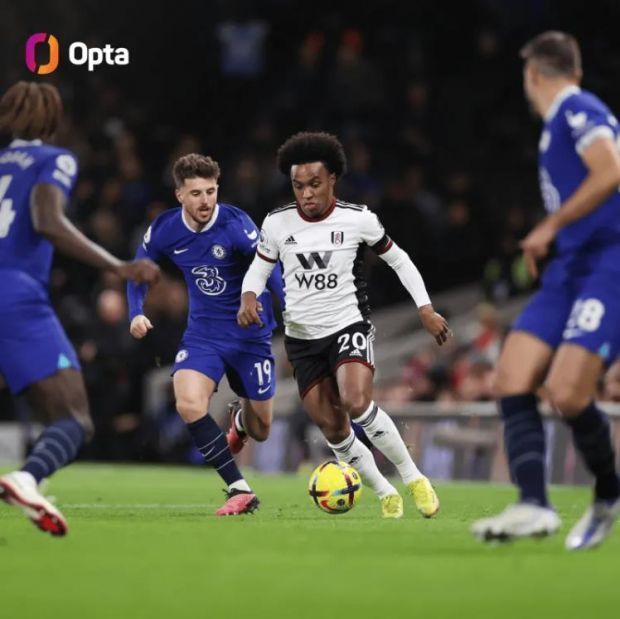 主场仅赢3场，本赛季亚泰的联赛主场胜率为全中超最低