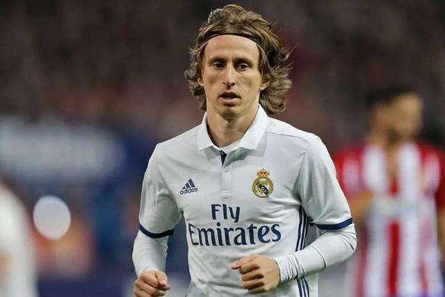 博彩行业的全球化未来展望（全球化背景下博彩行业的未来前景）