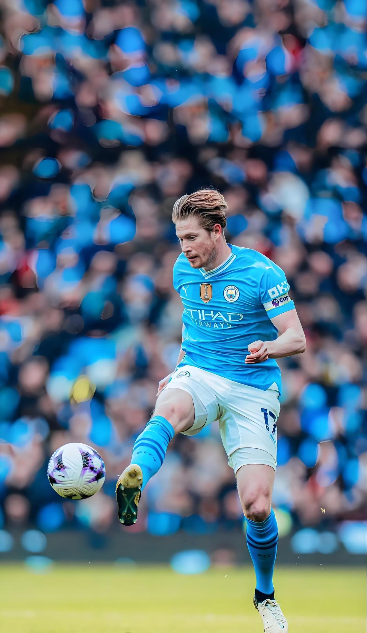 🚨 罗德里戈的第二次助攻！！！定位球战术简直疯狂！ 来源：Madrid Zone