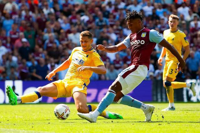 密尔沃基酿酒人投手乔什·海德达成生涯最快 500 次三振纪录