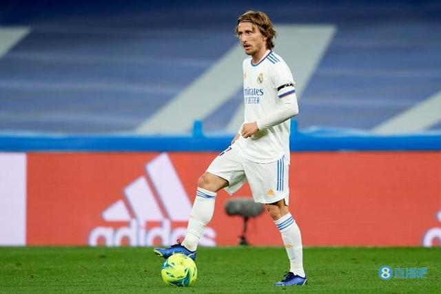 为什么强队往往输给普通对手