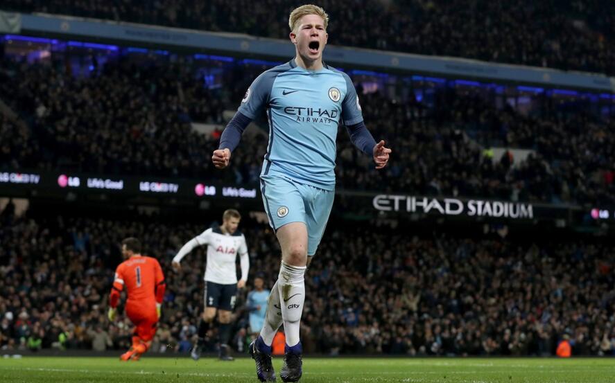 2026 WBC：日本队投手种市笃晖表示，入选名单是职业生涯最大的荣耀，誓死捍卫主场