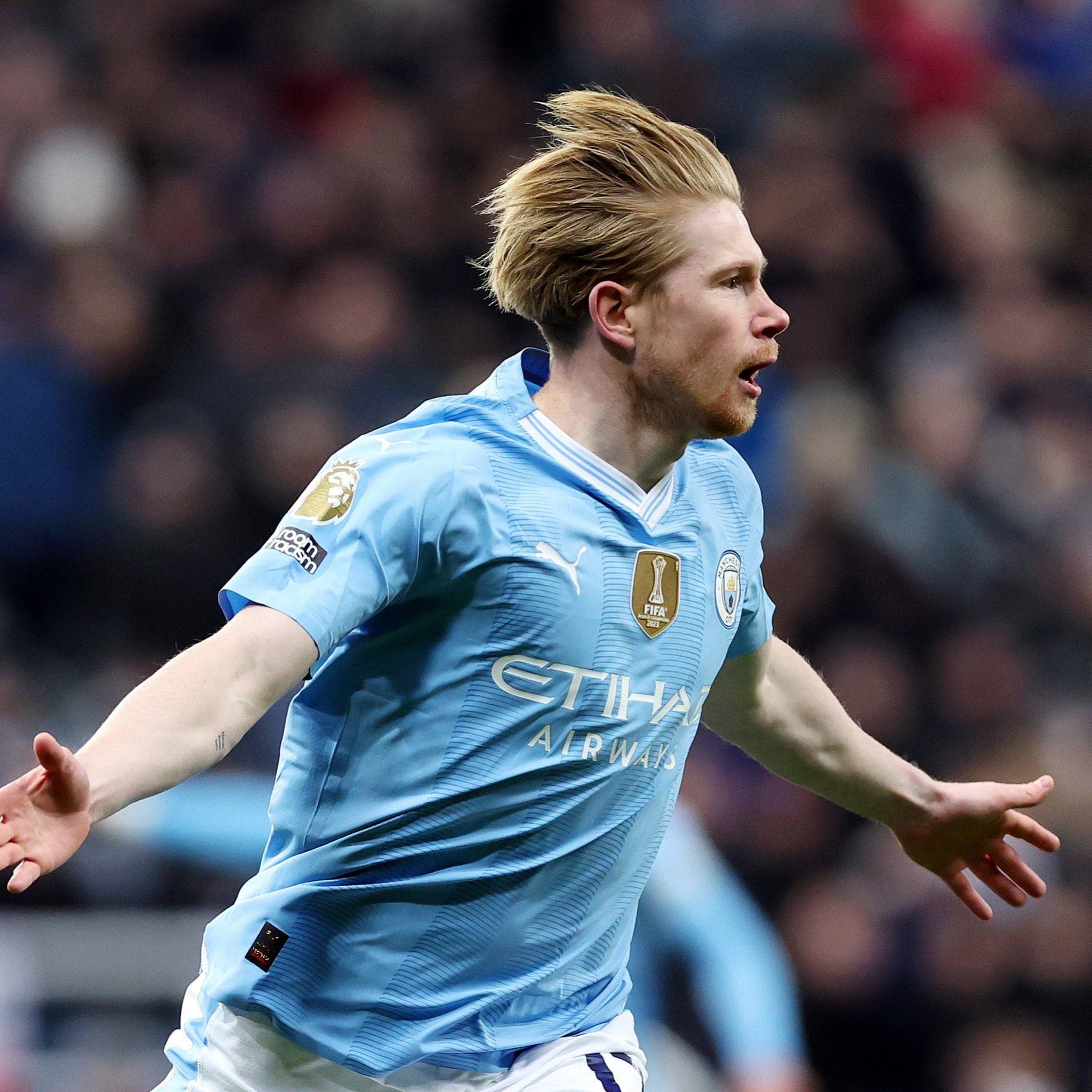 詹姆斯三节结束仅得3分！第四节开局战况如何？