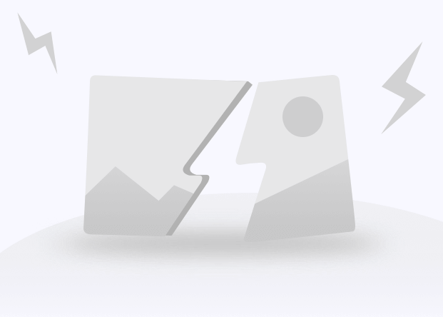 [中超]北京国安、上海海港补赛时间确定