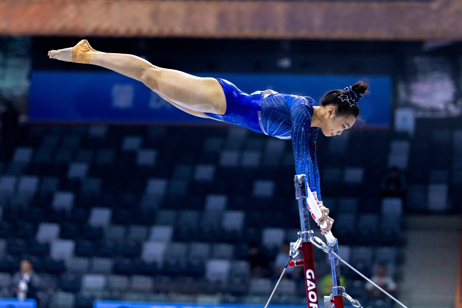 解析堪萨斯皇家的反击效率与盗垒平衡