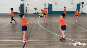 时间线回顾：萨拉赫连续3场替补情绪爆发，不会随队出征欧冠