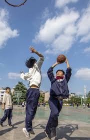 陈婉婷：24年没报名参加女足主帅竞选；被停赛因对集训有看法