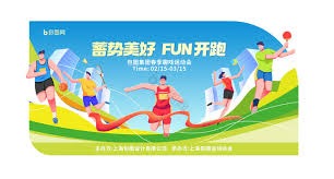 深度解析百家乐“路单”：大路、小路、大眼仔路真的能预测未来吗？（百家乐路单全解析：大路、小路与大眼仔路，真能预判走势吗？）