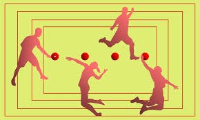 足协杯决赛明晚上演 国安将帅赛前信心十足