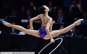 2018 赛季：红袜队单季狂胜 119 场（含季后赛），历史最强球队之一