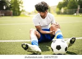 【Lane说球】祖巴茨回归快船势头难保，作筹码交易浓眉最合适！