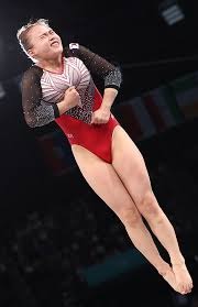 加斯佩里尼：10人应战的比赛变得困难，我们犯了一些错误