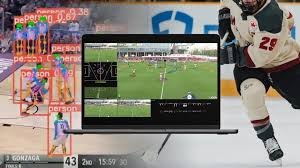 和平精英地铁逃生“摸金杯”S1赛季热血开战，“地铁之王”争夺战热度席卷电竞圈 ｜ 和平精英赛事