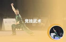 详解棒球规则中的球衣编号传统