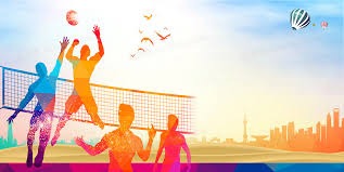 西班牙人上轮客场1-0击败塞尔塔，斩获赛季7连胜，暂列西甲第6，距离降级区仅12分。