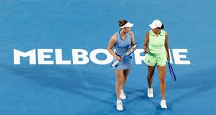 浪射失良机20岁居勒尔近7场西甲仅给38分钟，欧