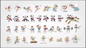 棒球场上的博弈论投手在面对强力打者时投出变速球的诱敌策略