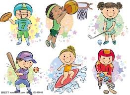 详解棒球规则中的球员弃权及重赛规定