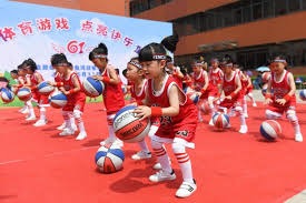 足彩滚球：临场资金流向的识别方法。（滚球足彩：赛中资金流向识别指南）