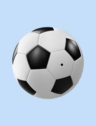 利物浦2-1十人里尔！7战全胜晋级+锁定欧冠前2 萨拉赫破门创纪录