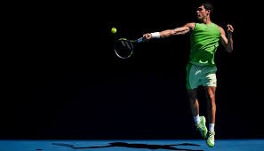 奥斯曼·登贝莱统治比赛！😎 无论是集体荣誉还是个人奖项，巴黎圣日耳曼的这位球星应有尽有。洲际杯 来源：TNT全部 法国超级杯 ✅