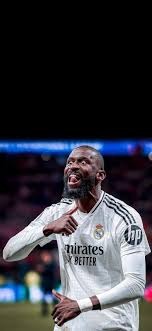 野茂英雄的投球视频在社交媒体兴起前，就已在各大棒球论坛广为流传