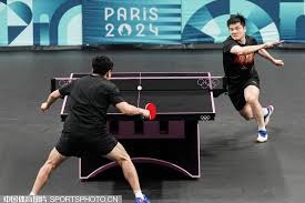 世锦赛第二日：中国女排险胜墨西哥，多米尼加横扫哥伦比亚、日本克服慢热