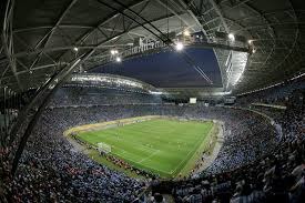 罗马诺：国米追过菲利克斯和阿森西奥；帕斯未来想回皇马